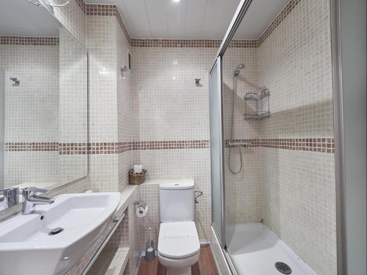 Gracia Village Appartement *