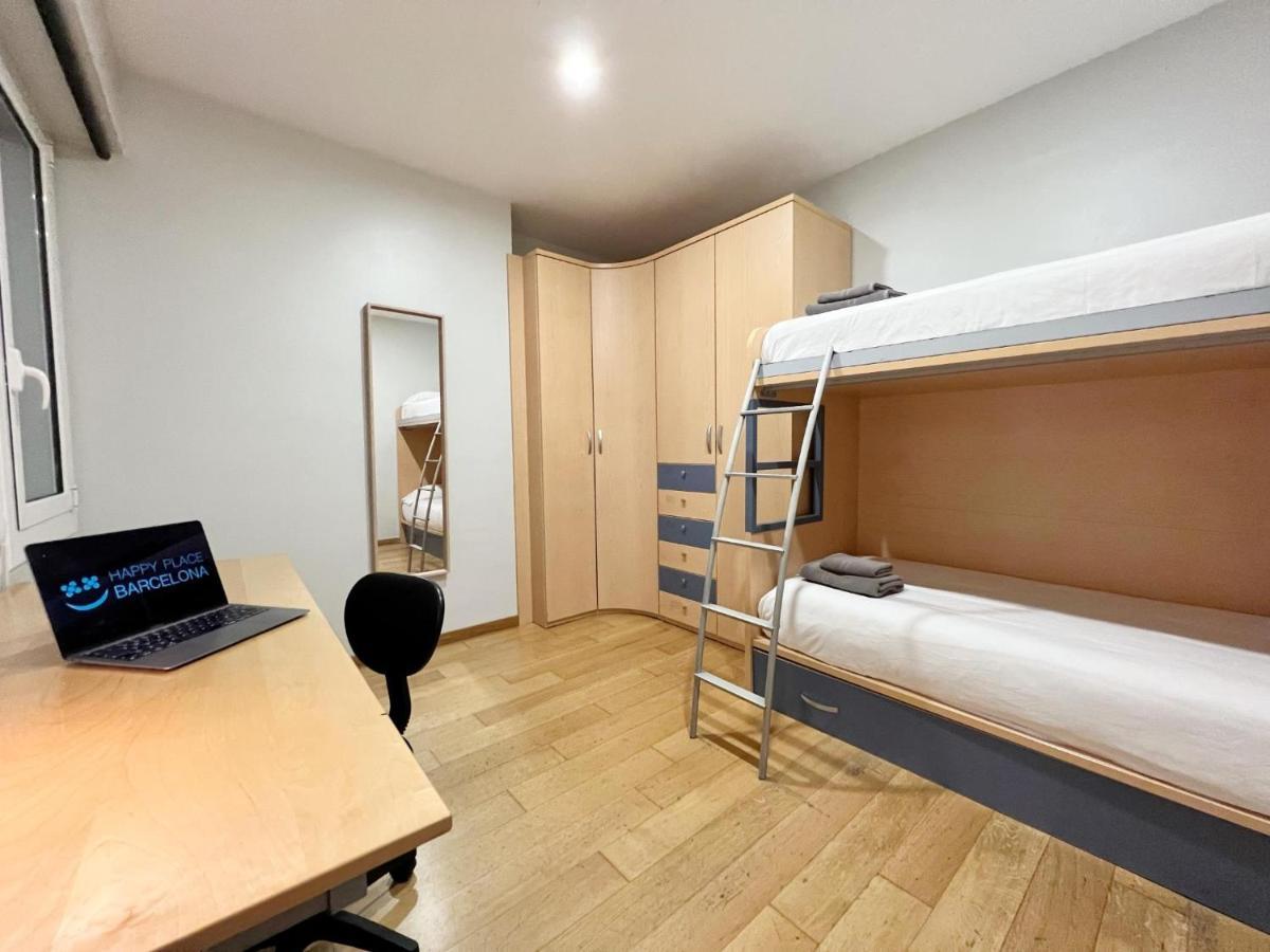 Apartment Gracia Village
